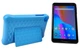 Планшет 8" Smart Life Within Reach 2/32Gb Android 11 4000 mAh Wi-Fi + Чохол - зображення 2