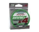 Шнур Flagman Force Rank Feeder Braid Х4 100м 0,12мм - зображення 2