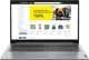 Ноутбук Lenovo IdeaPad 1 15IGL7 15.6", FullHD IPS / CPU Intel Pentium Silver N5030 (4ядра, 4потока, частота до 3,1GHz) / RAM 8Gb / SSD 512Gb / Video int / Windows11Pro / Cloud Grey - зображення 1