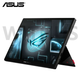 Ноутбук ASUS ROG Flow Z13 GZ301VIC (GZ301VIC-MU003W) Refurbished - изображение 3