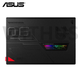 Ноутбук ASUS ROG Flow Z13 GZ301VIC (GZ301VIC-MU003W) Refurbished - изображение 4