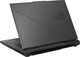Ноутбук ASUS ROG Strix G16 G614JZ (G614JZ-N3008) Refurbished - изображение 6