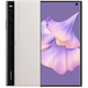 Смартфон Huawei Mate Xs 2 8/512GB White - зображення 1