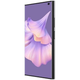 Смартфон Huawei Mate Xs 2 8/512GB White - зображення 2