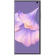 Смартфон Huawei Mate Xs 2 8/512GB White - зображення 4