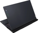 Ноутбук Lenovo Legion 5 15ACH6 (82JW00Q7US) 16Gb/512GB CUSTOM - изображение 3