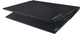 Ноутбук Lenovo Legion 5 15ACH6 (82JW00Q7US) 16Gb/512GB CUSTOM - изображение 5