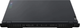 Ноутбук Lenovo Legion 5 15ACH6 (82JW00Q7US) 16Gb/512GB CUSTOM - изображение 6