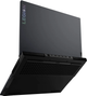 Ноутбук Lenovo Legion 5 15ACH6 (82JW00Q7US) 16Gb/512GB CUSTOM - изображение 7
