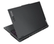 Ноутбук Lenovo Legion Pro 5 16IRX8 (82WK0048US) - изображение 3