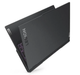 Ноутбук Lenovo Legion Pro 5 16IRX8 (82WK0048US) - изображение 4