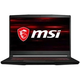 Ноутбук MSI GF63 Thin 10SCXR (GF6310SCXR-222US) - зображення 1