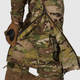 Зимові штани LVL 7 UATAC Multicam Membrane Climashield Apex L/Long - зображення 5