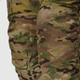 Зимові штани LVL 7 UATAC Multicam Membrane Climashield Apex M/Long - зображення 8