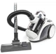 Пилосос EISEN EVC-390W - зображення 2