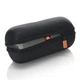 Чехол (футляр) для портативной колонки JBL Flip 4 - изображение 4