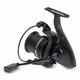 Катушка Brain Champ Feeder 4000 3+1BB 4.8:1 - изображение 2