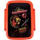Ланчбокс Kite Harry Potter HP24-160, 420 мл - изображение 5