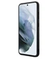 Чохол Primolux CFC для Samsung Galaxy S24 Plus (SM-S926) - Black&Red - зображення 2