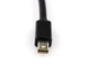 Адаптер-преобразователь Mini Display Port (Thunderbolt) - HDMI - изображение 3