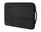 Сумка для ноутбука Primolux Compact 14" - Black - изображение 1