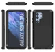 Противоударный чехол Primo Doom Armor для смартфона Samsung Galaxy S23 Ultra (SM-S918) - Black - изображение 4