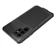 Противоударный чехол Primo Doom Armor для смартфона Samsung Galaxy S25 Ultra (SM-S938) - Black - изображение 8