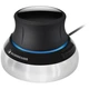 Мишка 3DConnexion SpaceMouse Compact (3DX-700059) - зображення 2