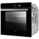 Духова шафа Whirlpool AKZM 8420NB (AKZM8420NB) - изображение 2