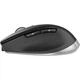Мишка 3DConnexion CadMouse Pro Wireless (3DX-700116) - изображение 3