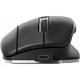 Мишка 3DConnexion CadMouse Pro Wireless (3DX-700116) - изображение 4