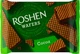 Упаковка вафель Roshen Wafers Какао 72 г х 22 шт (4823077641336) - изображение 2