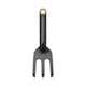Культиватор Fiskars Solid (1072102) - зображення 1