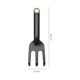 Культиватор Fiskars Solid (1072102) - зображення 4