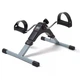 Велотренажер реабилитационный для ног/рук Мини-байк Supretto с дисплеем - изображение 1