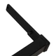Фаркоп 2033-61-2 сталь 45 Volkswagen Passat 2008-2010 Autoprostavka - изображение 3
