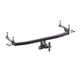 Фаркоп 2001-92-3 сталь 45 Toyota Avensis Verso 2001-2009 Autoprostavka - изображение 4