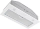Вытяжка Minola HBI 52621 WH GLASS 700 LED - изображение 4