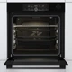 Духова шафа Gorenje BPSA6747A08BG - изображение 6