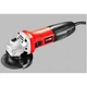 Угловая шлифмашина Stark AG 750 (130100040) - изображение 2