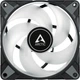 Кулер Arctic P14 PWM PST RGB 0dB (ACFAN00256A) - зображення 2