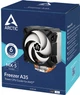 Кулер для процессора Arctic Freezer A35 (ACFRE00112A) - изображение 8