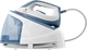 Утюг с парогенератором Electrolux Care 500 E5ST1-2DB - изображение 3