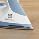 Утюг с парогенератором Electrolux Care 500 E5ST1-2DB - изображение 8