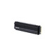 Накопитель SSD M.2 2280 512GB Apacer (AP512GAS2280Q4U-1) - изображение 2