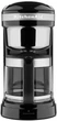 Кофеварка KitchenAid 5KCM1209EOB - изображение 3