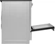 Плита Gorenje GEC 5C41 SG - изображение 6