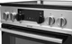 Плита Gorenje GEC 5C41 SG - изображение 9
