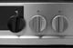 Плита Gorenje GEC 5C41 SG - изображение 11