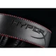 Наушники HyperX Cloud II Gaming Red (KHX-HSCP-RD) - изображение 9